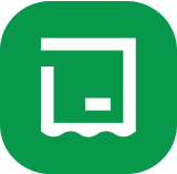 Books Logo