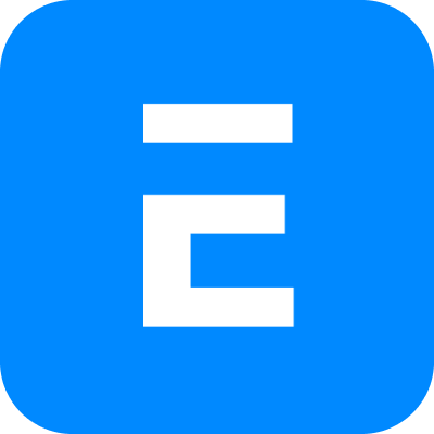 ERPNext Logo
