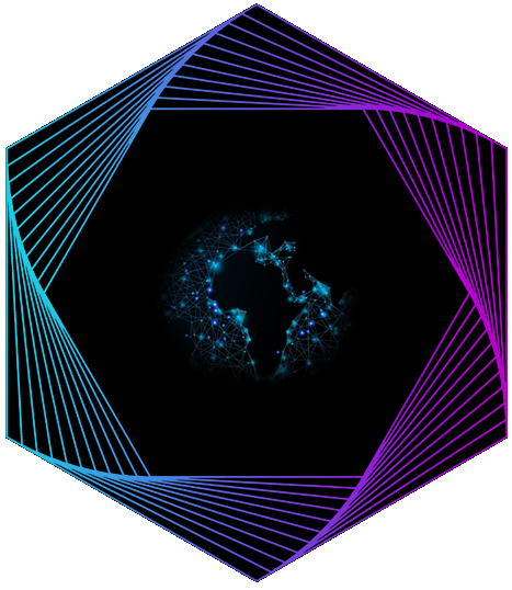Footer Logo