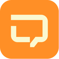Gameplan Logo